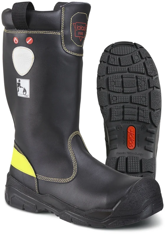 svetsochtillbehor-1672422