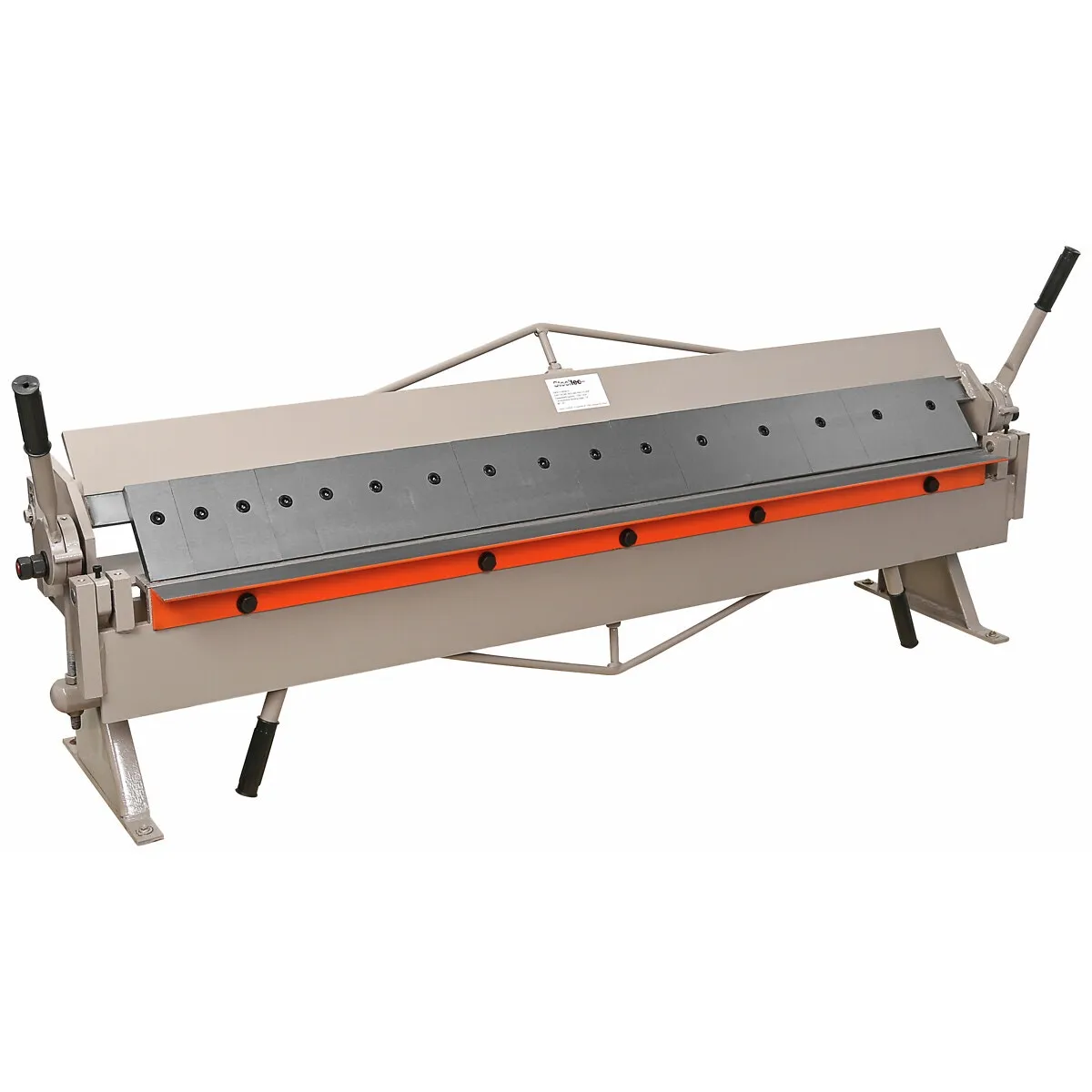 svith1-1484726