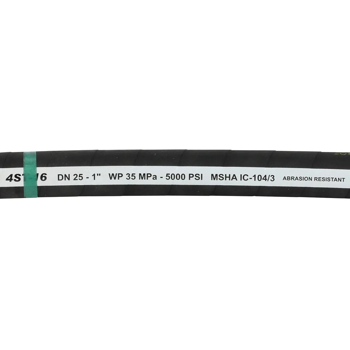 svith1-1484882