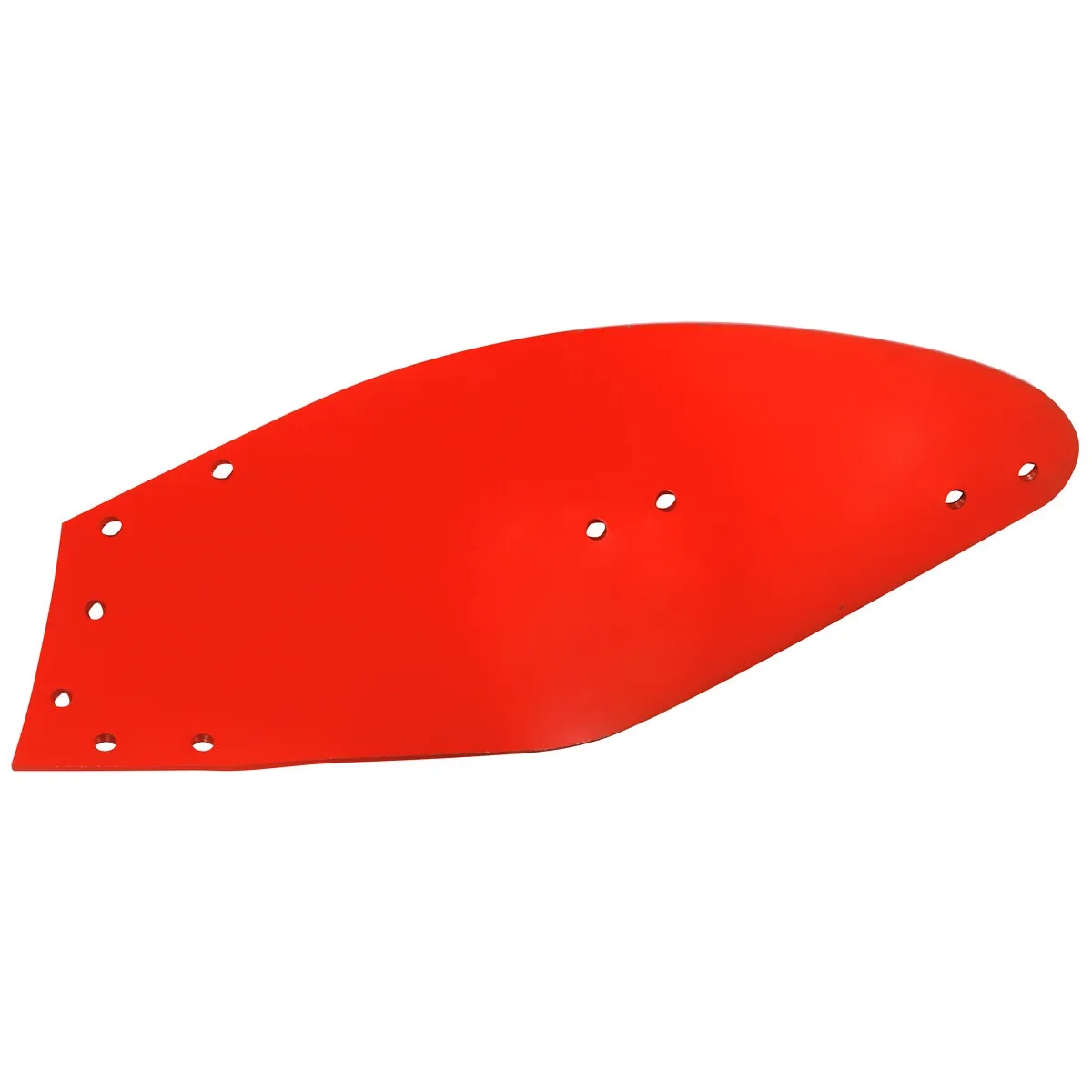 svith1-1485083
