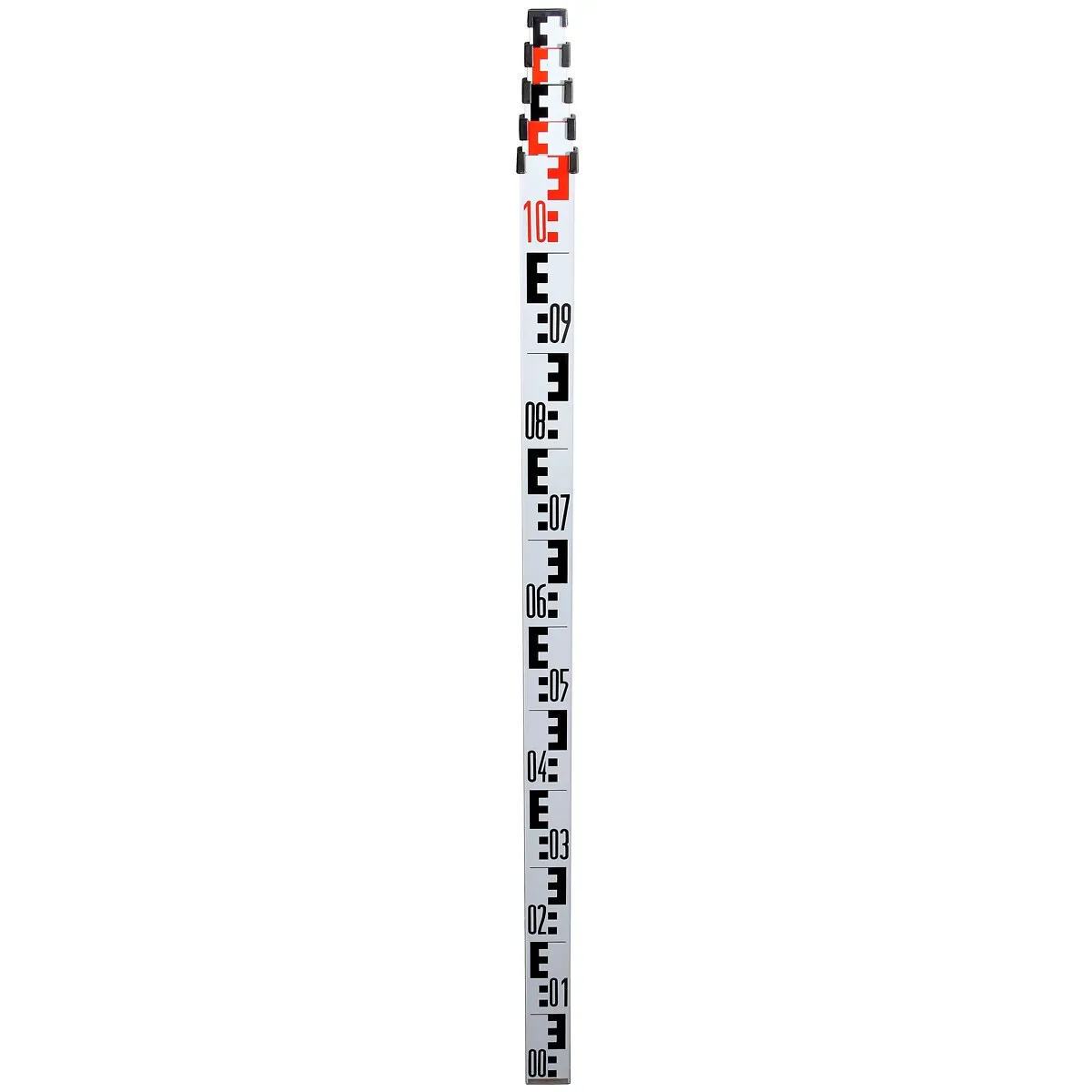 svith1-1485334