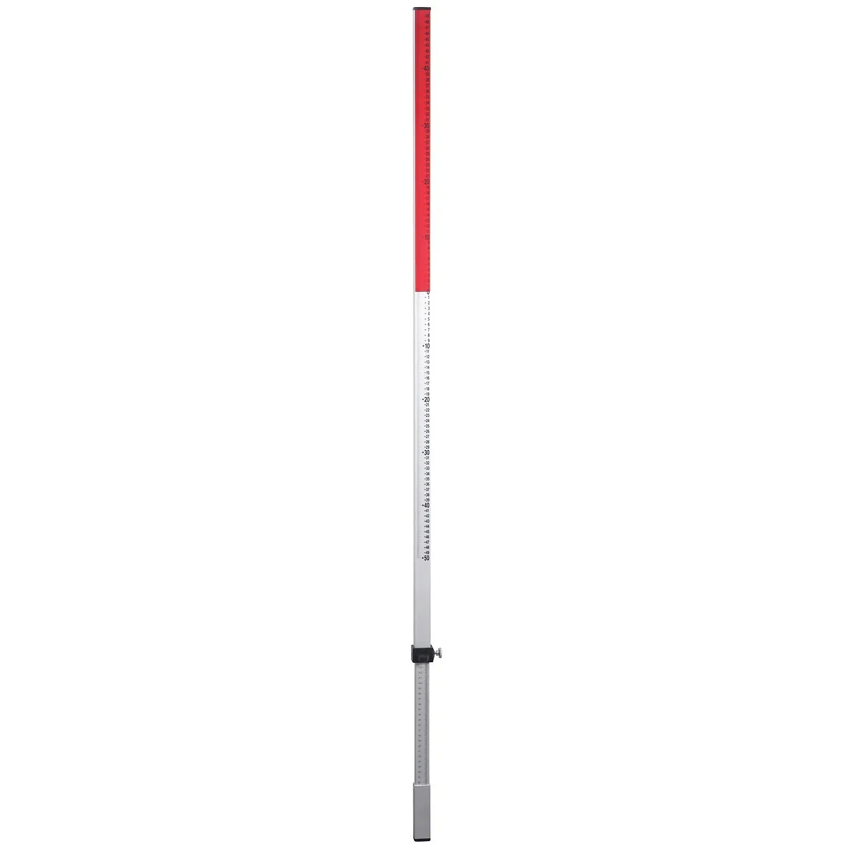 svith1-1485344