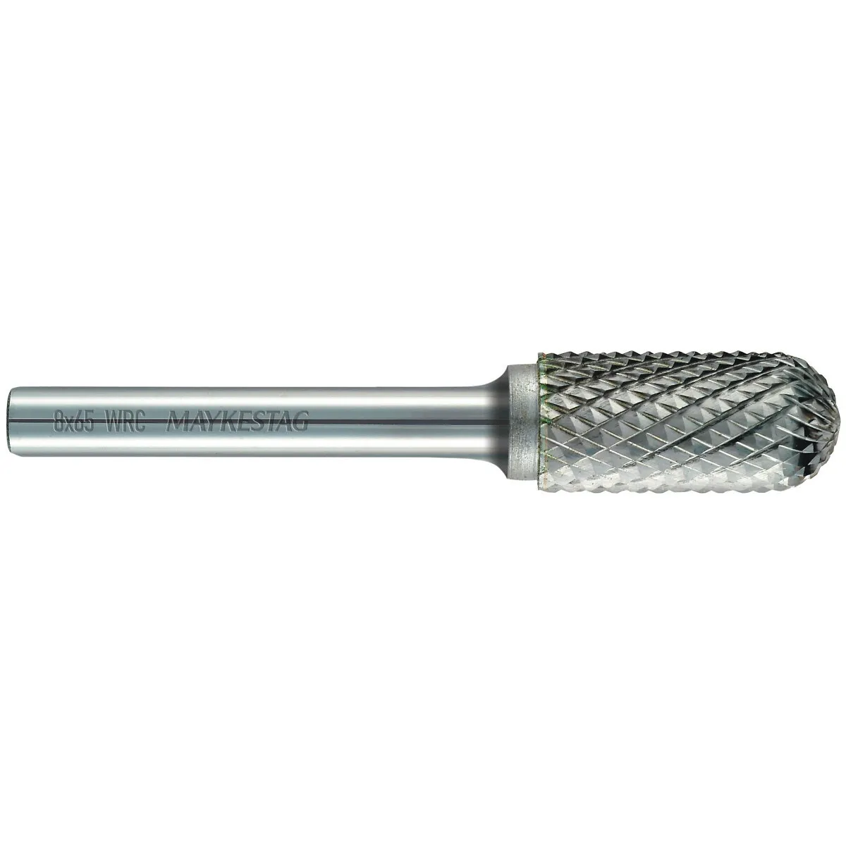 svith1-1485857