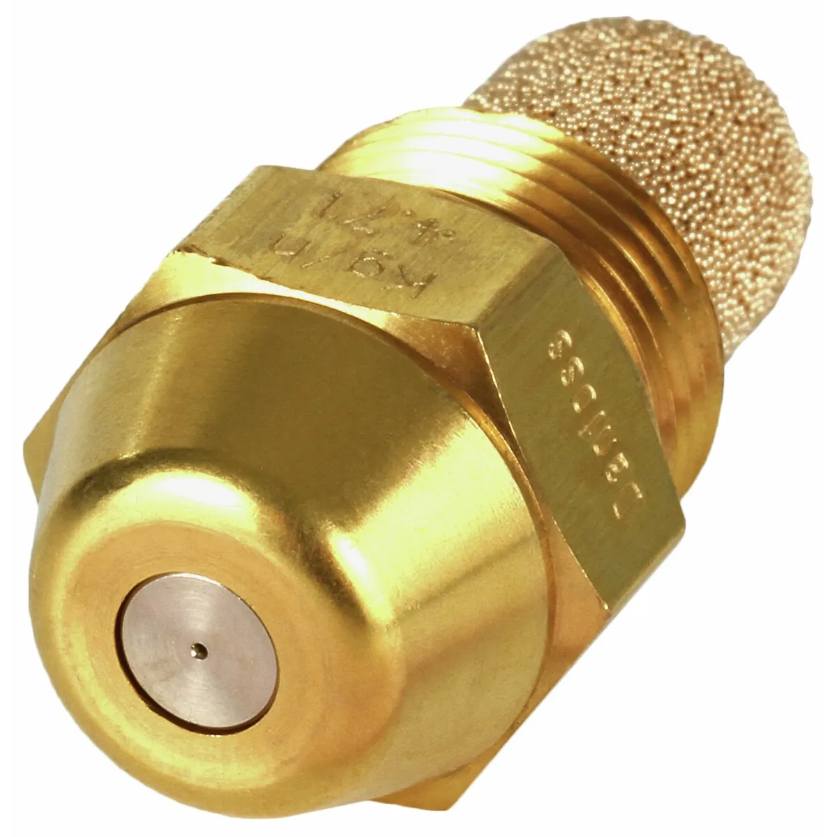 svith1-1486330