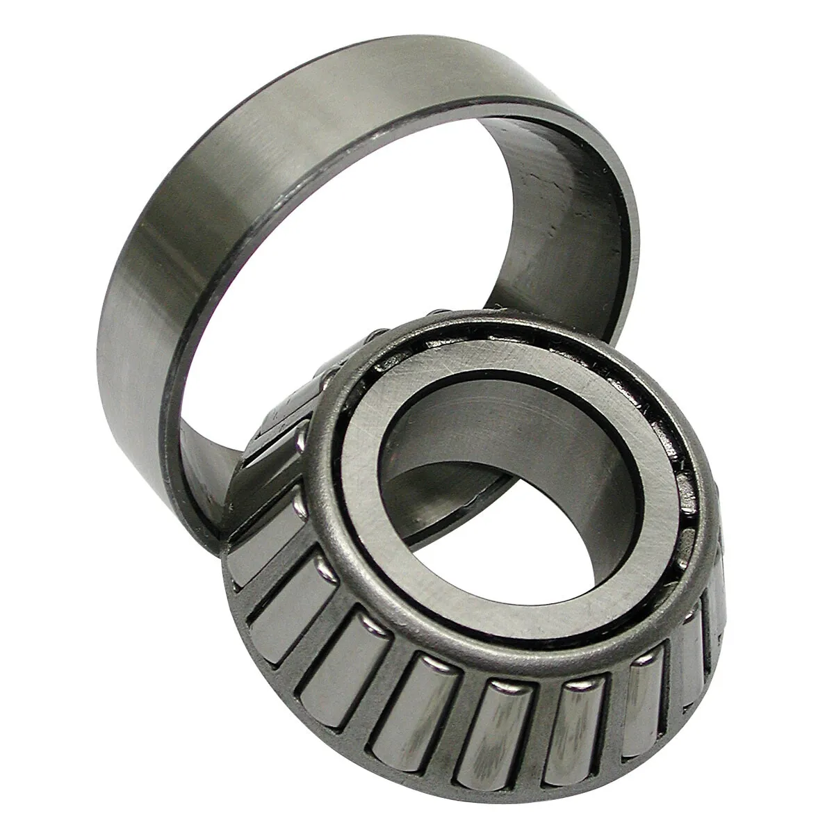 svith1-1487015