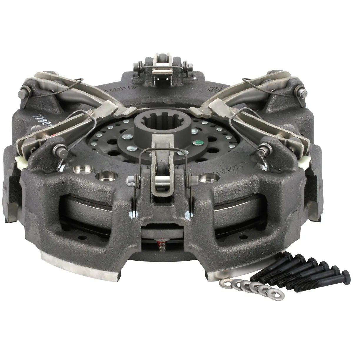 svith1-1487585