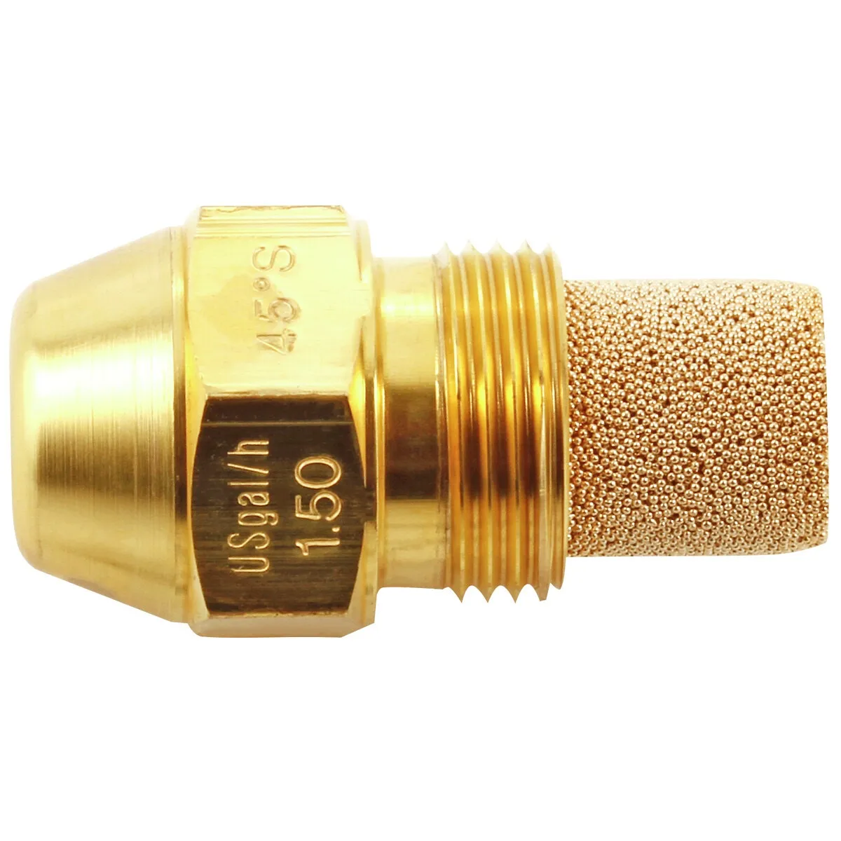svith1-1488013