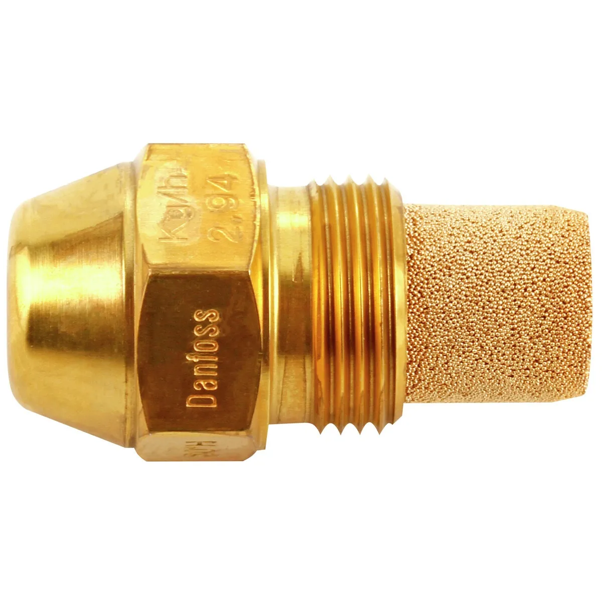 svith1-1488022