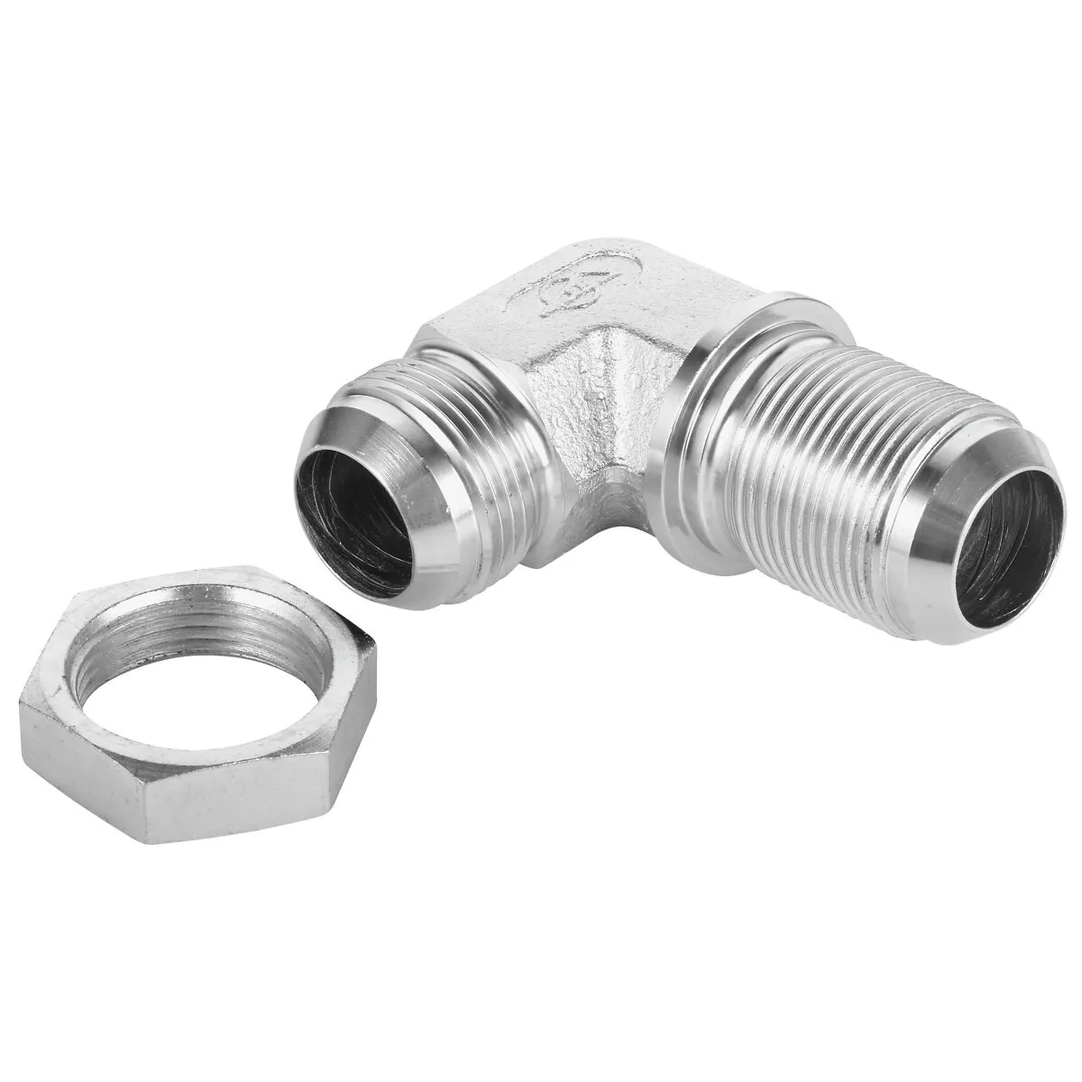 svith1-1488306