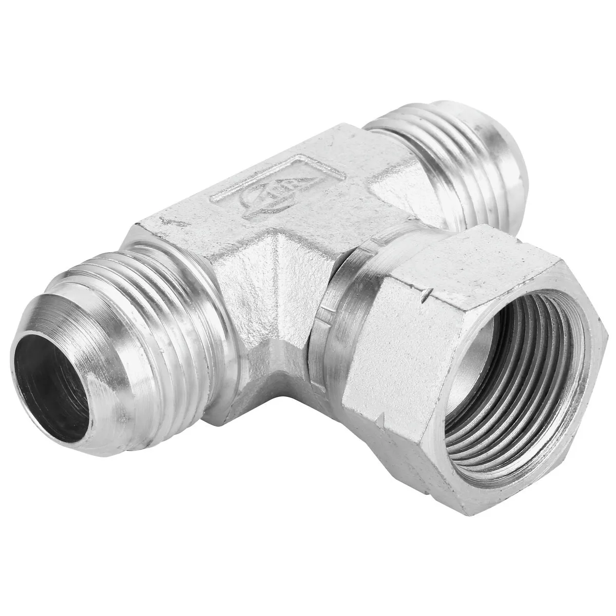 svith1-1488350