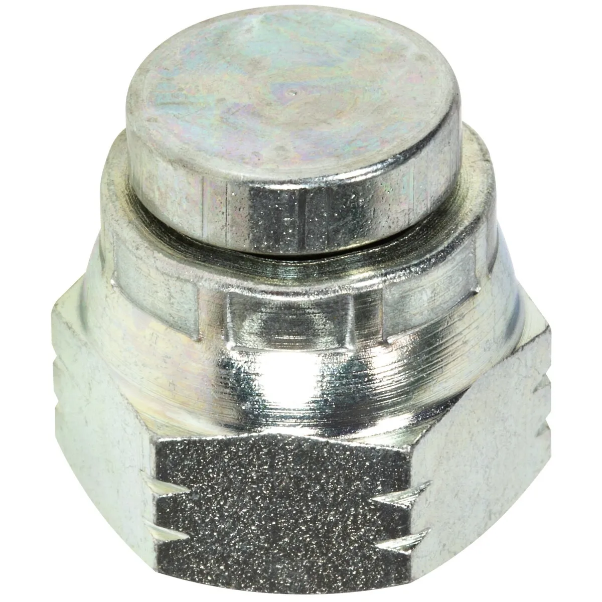 svith1-1489022