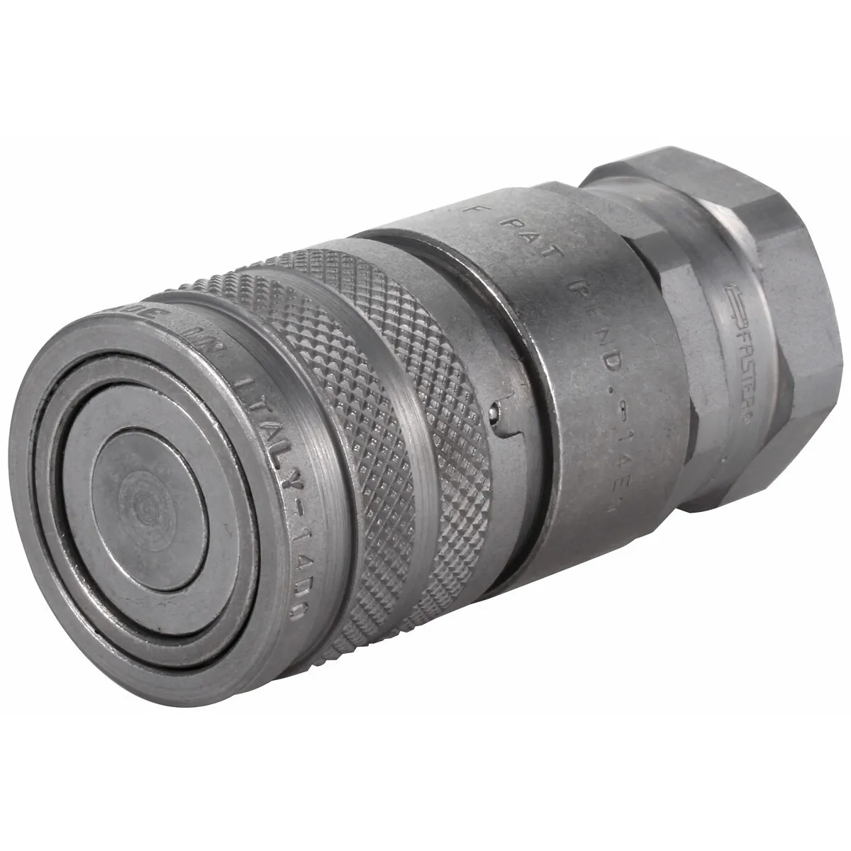 svith1-1489917