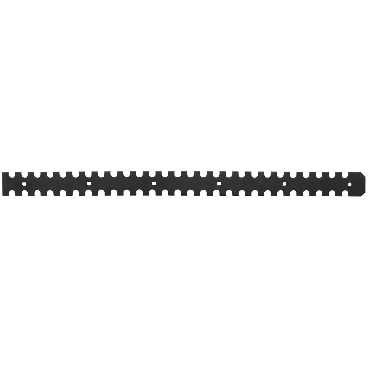 svith1-1491146