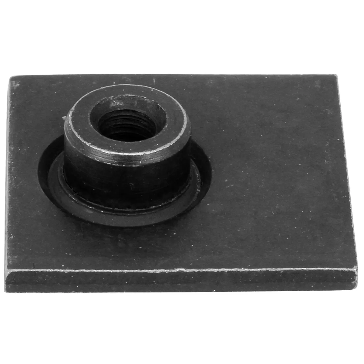 svith1-1491331