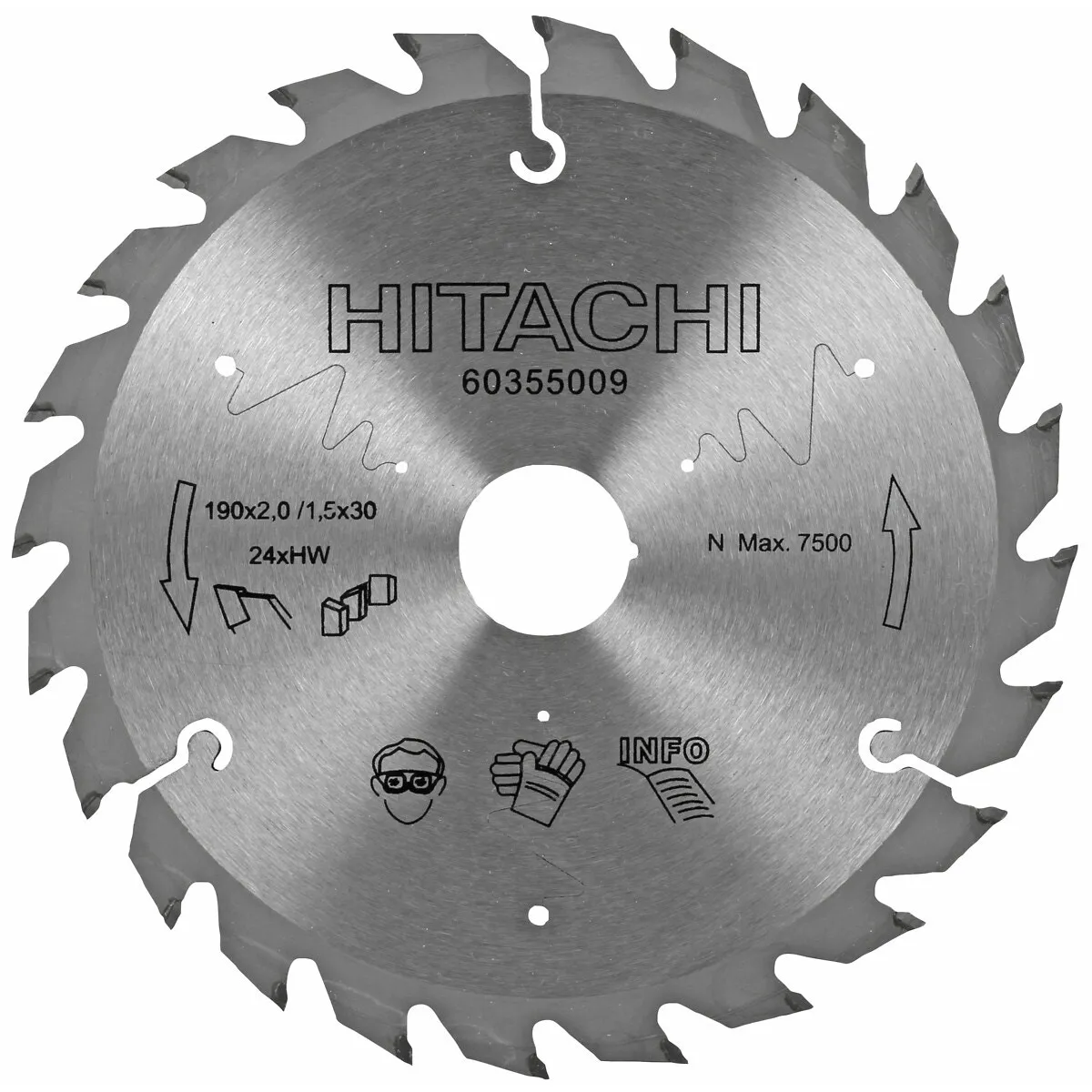 svith1-1491512