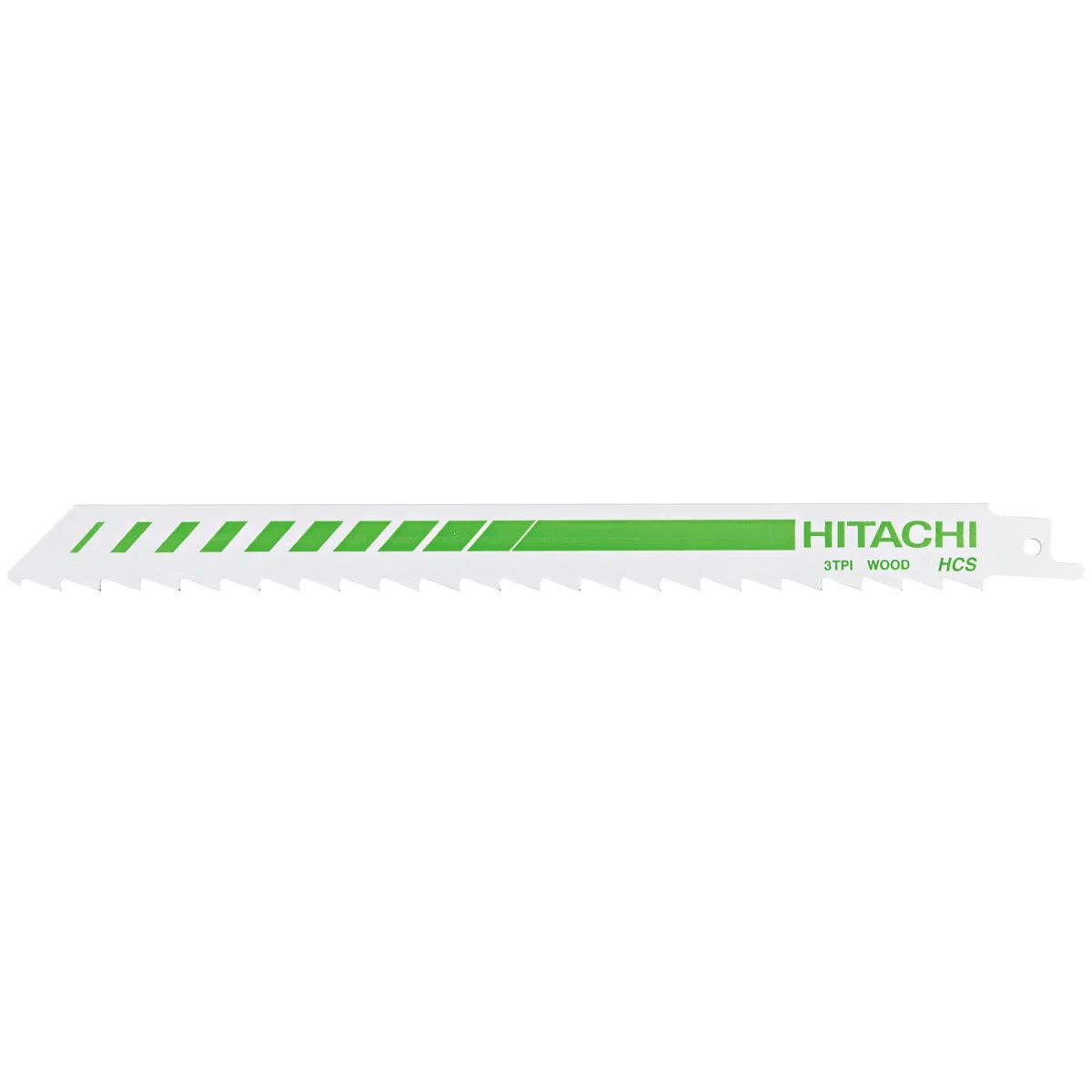svith1-1491569