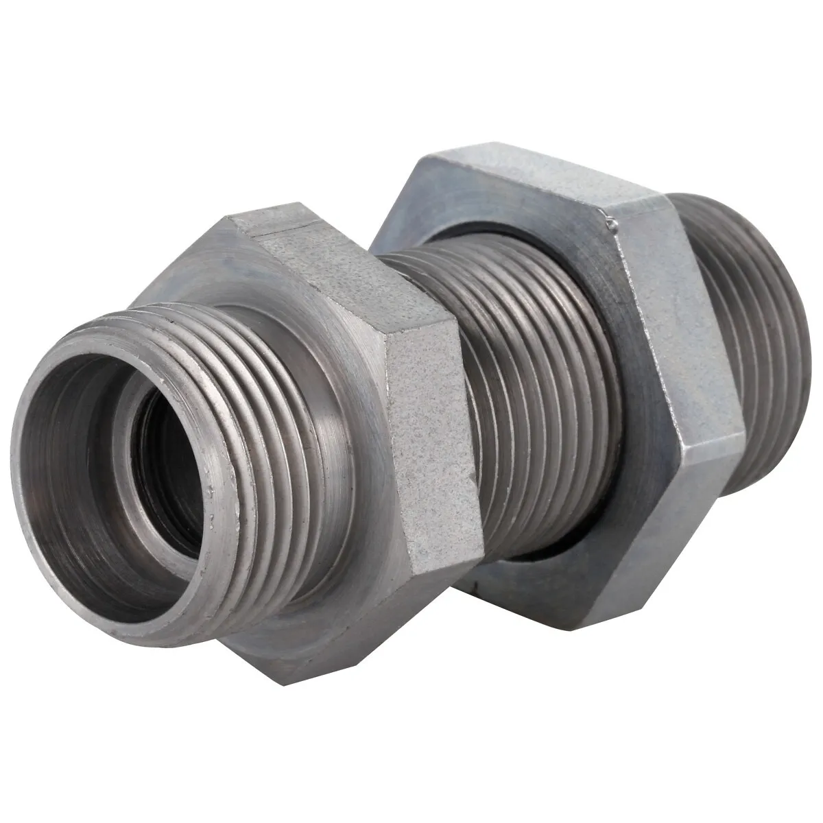 svith1-1493009