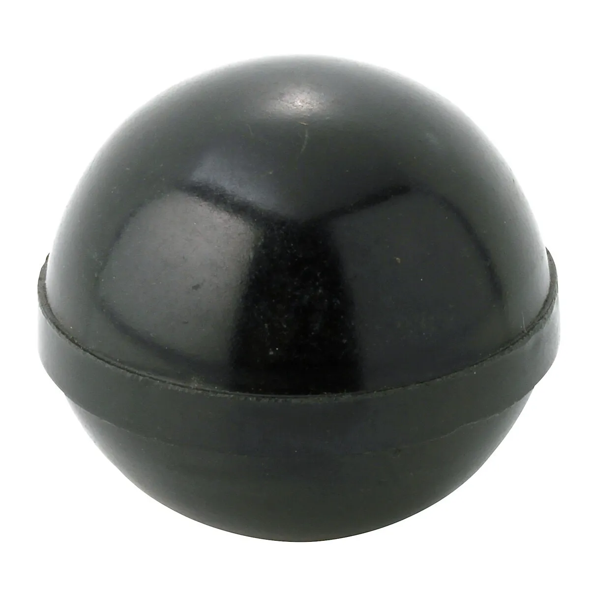 svith1-1494343