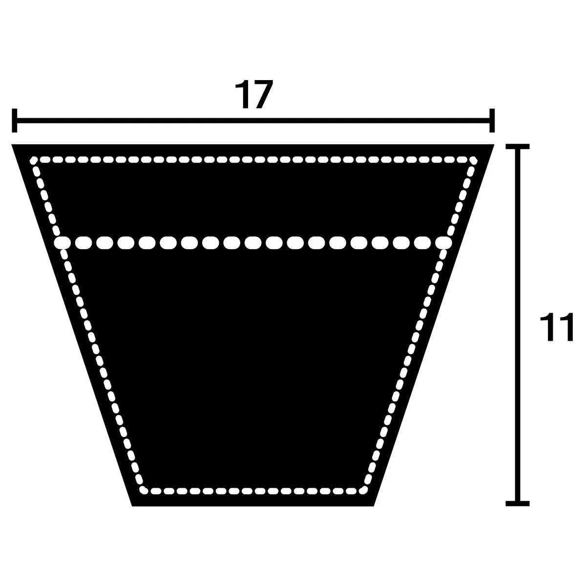 svith1-1494871