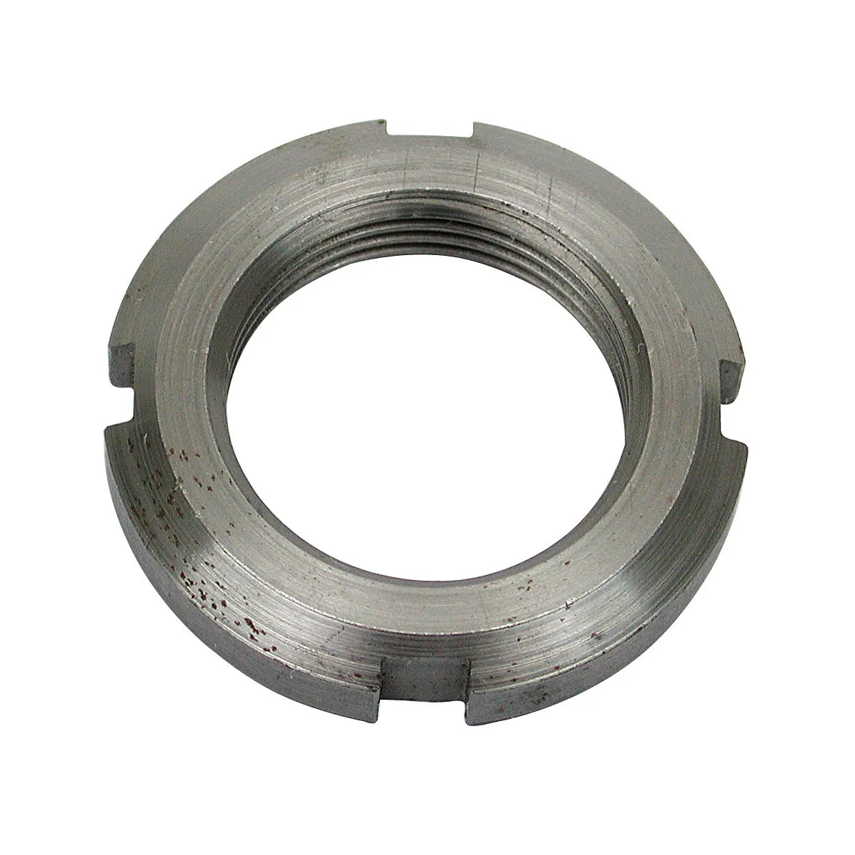 svith1-1495509