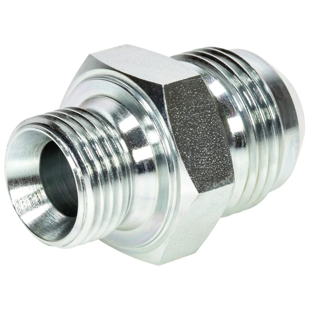 svith1-1497465