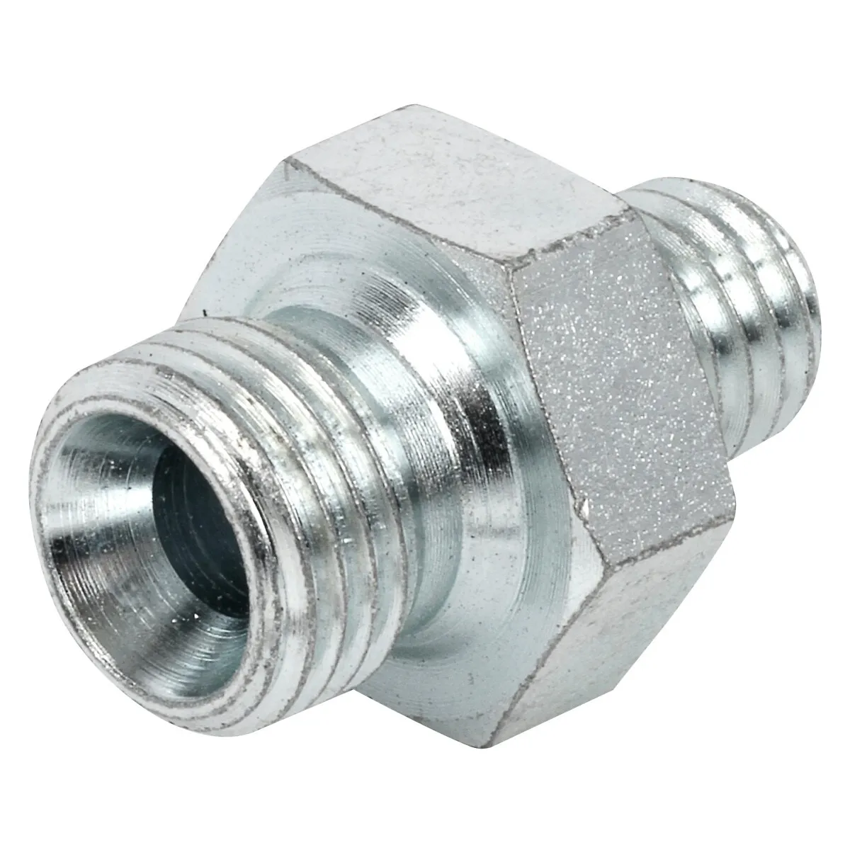 svith1-1497603