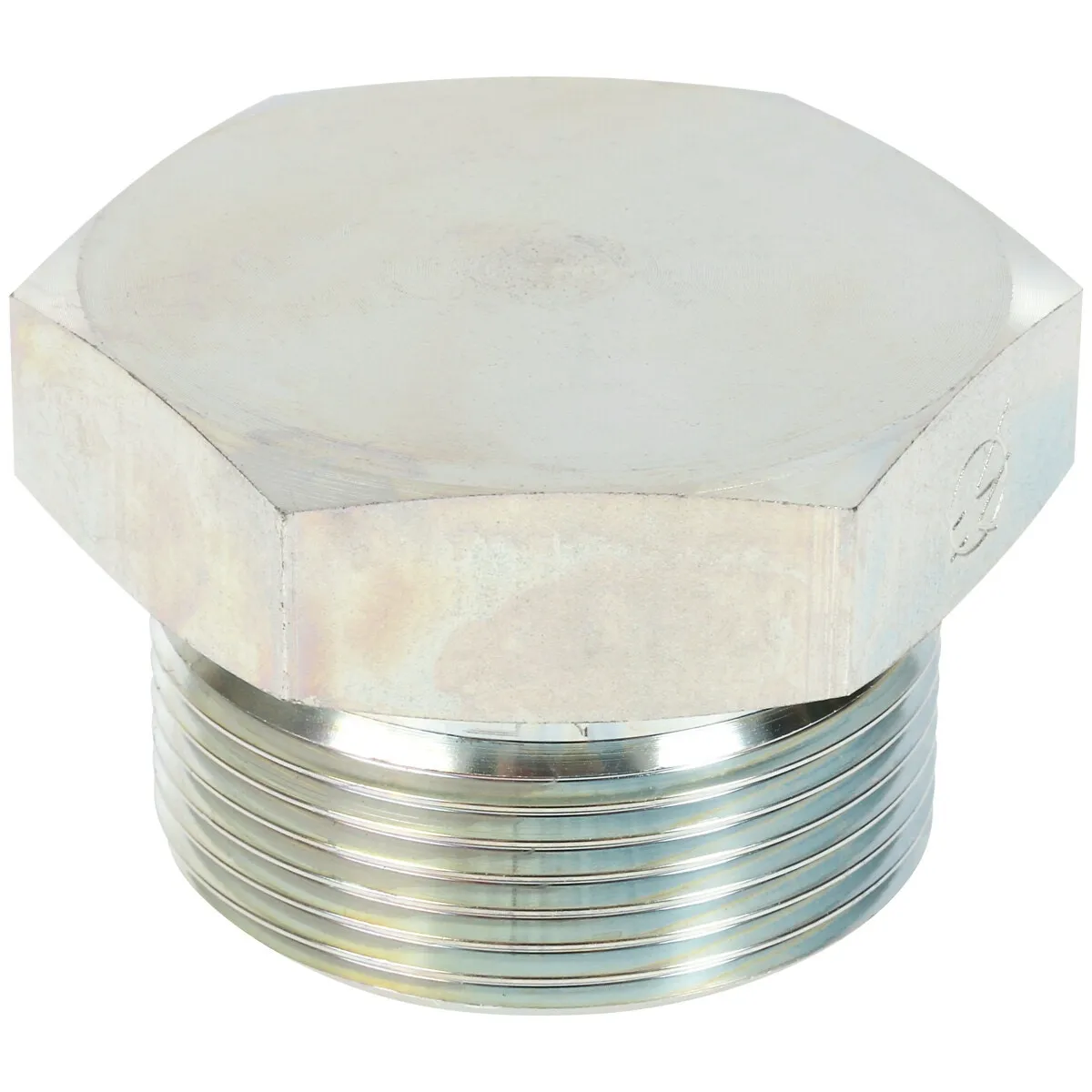 svith1-1497639