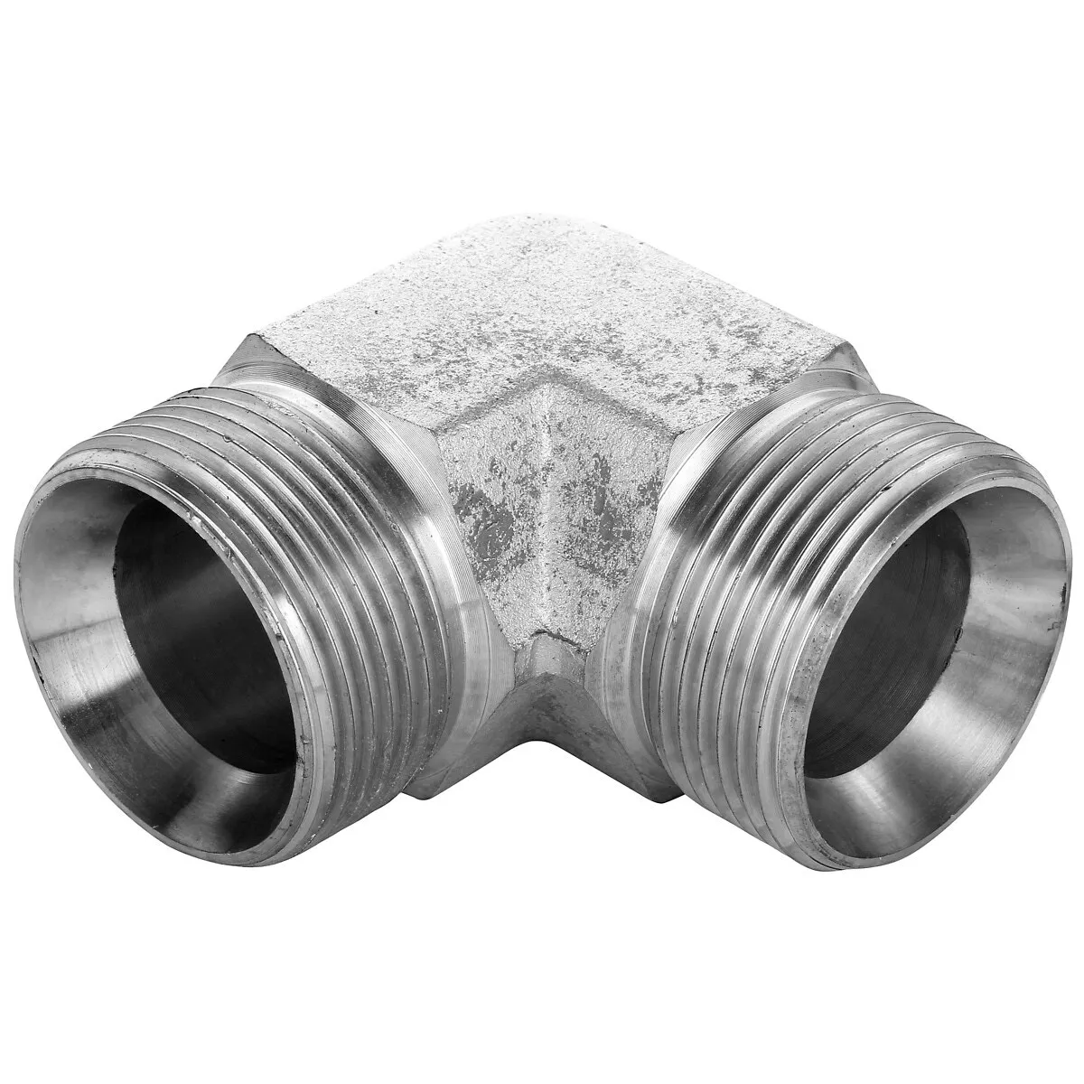 svith1-1497703