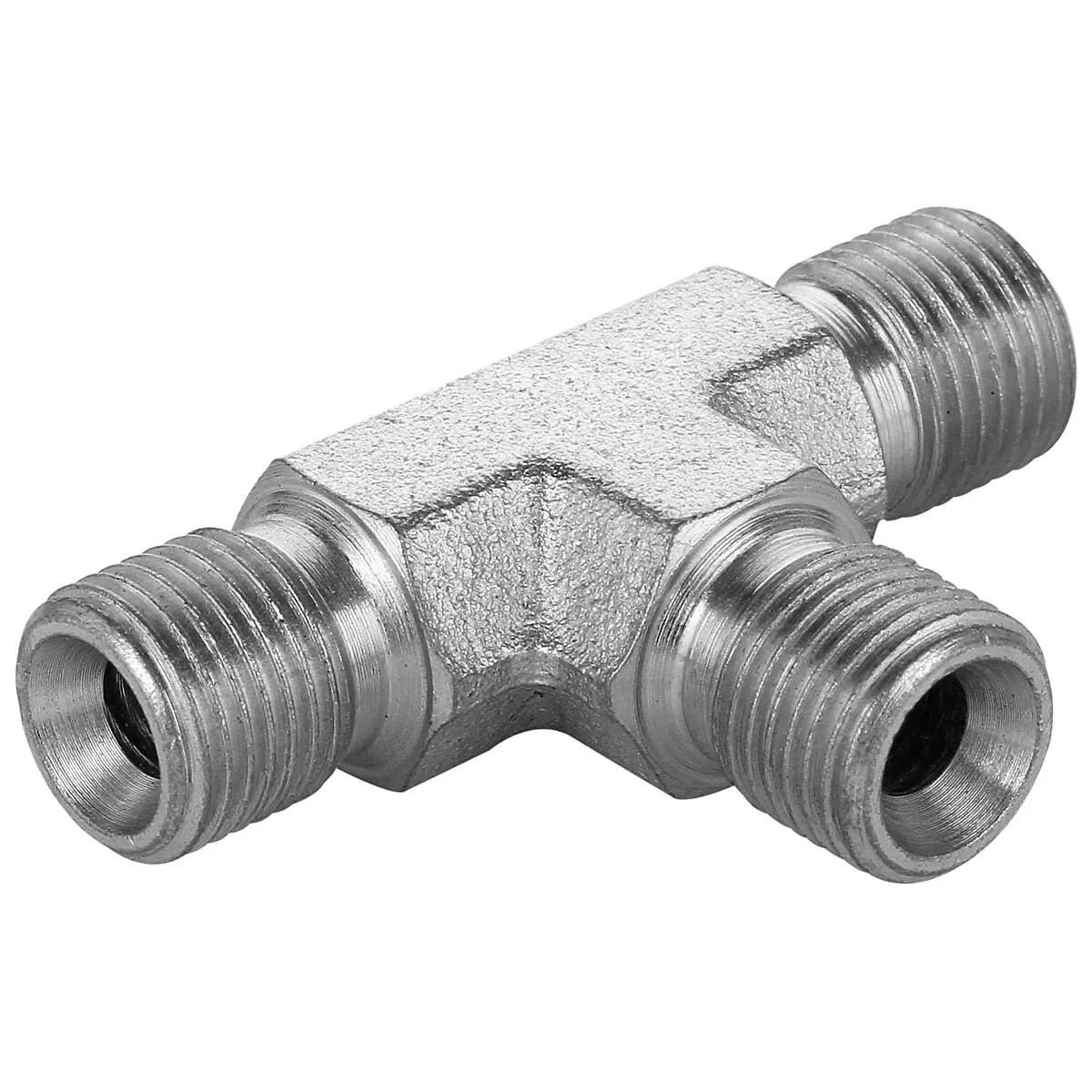 svith1-1497900