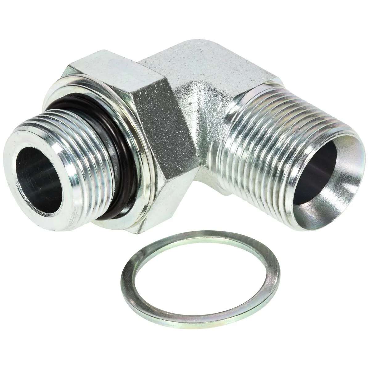 svith1-1498014