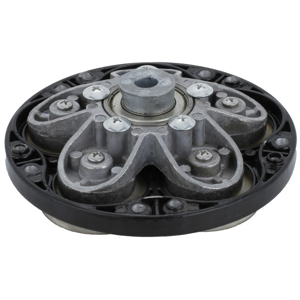 svith1-1500437