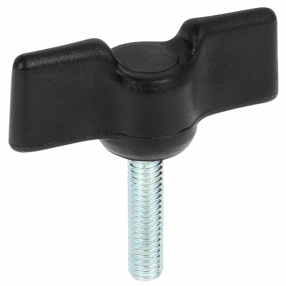 svith1-1500594