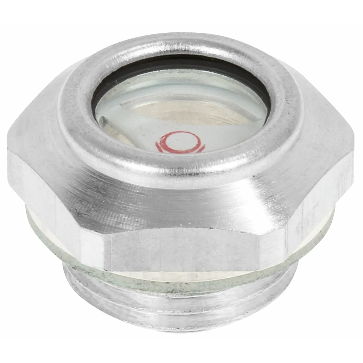 svith1-1500700