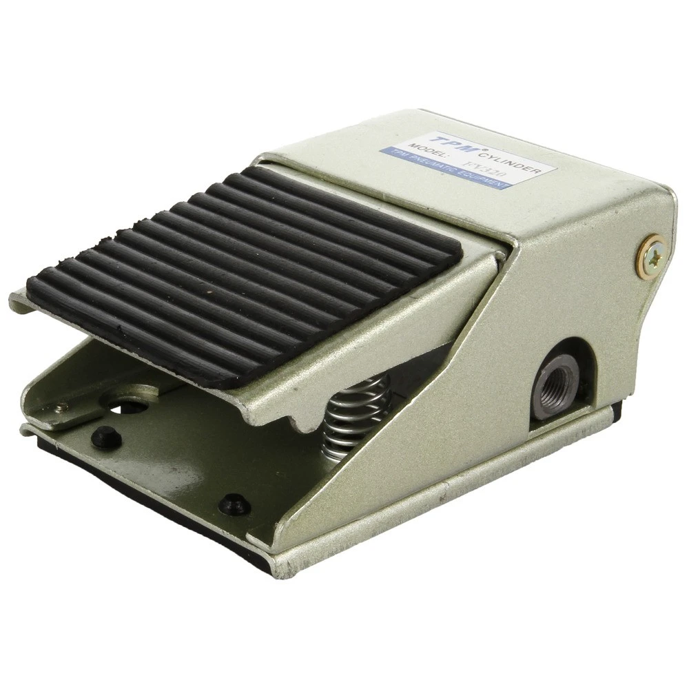 svith1-1500951