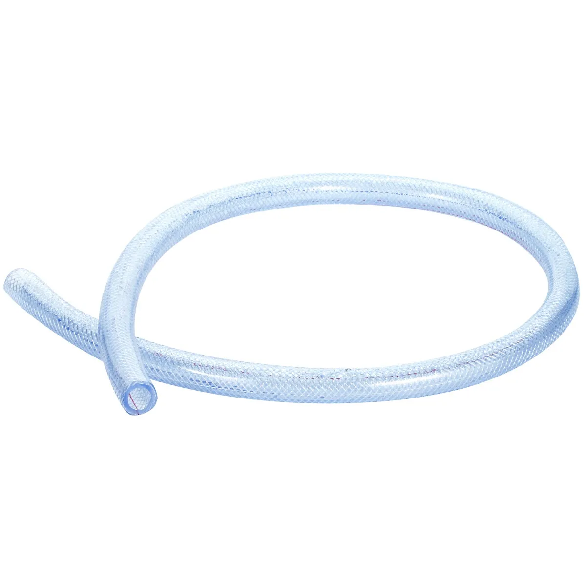 svith1-1500958