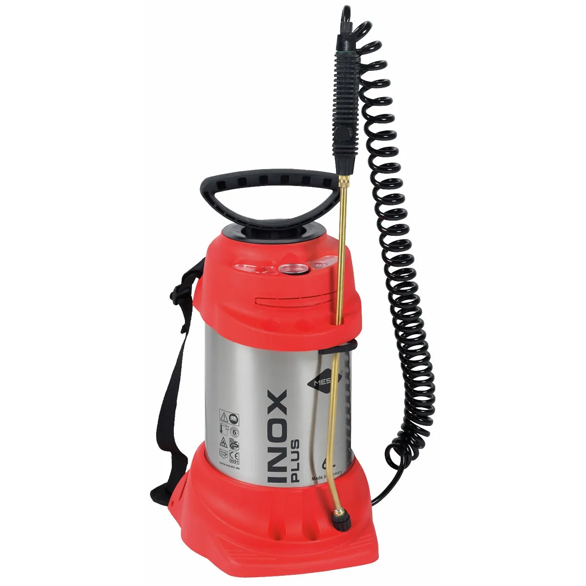 svith1-1500997