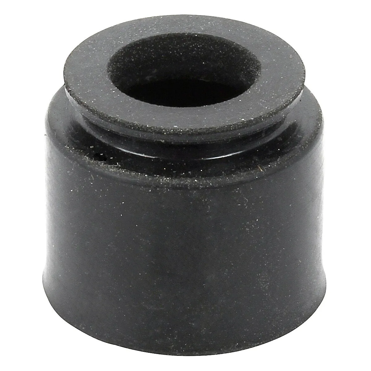 svith1-1501266