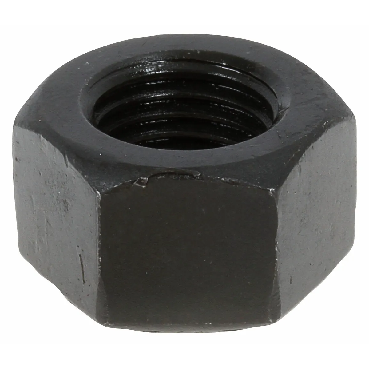 svith1-1501321