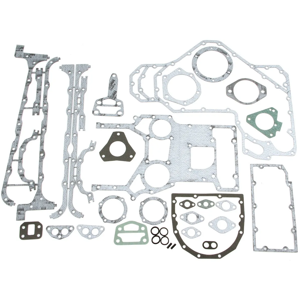 svith1-1501768
