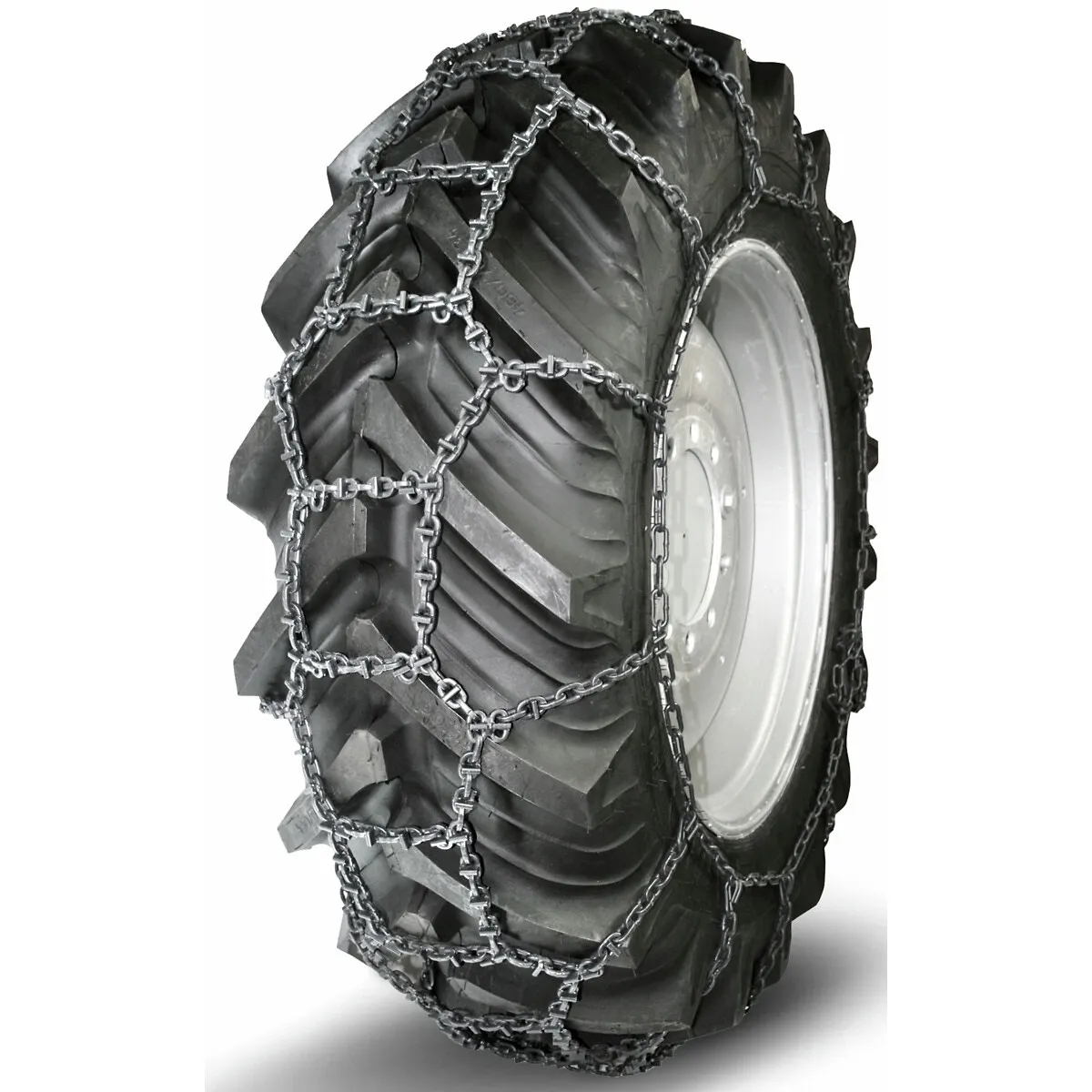 svith1-1502033