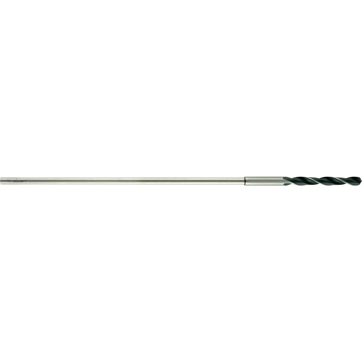 svith1-1502254