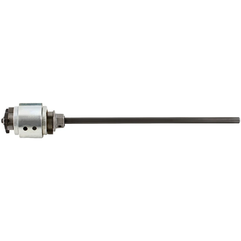 svith1-1502511