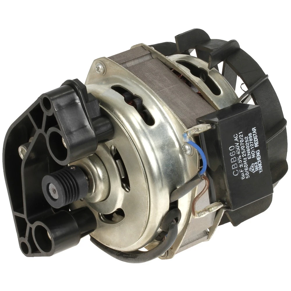 svith1-1502574