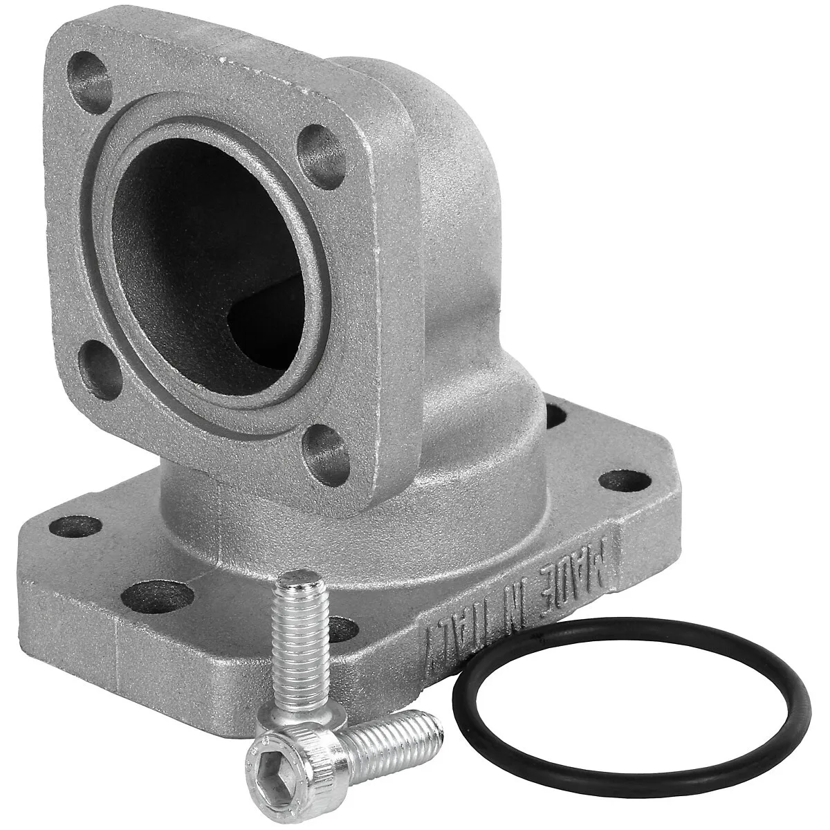 svith1-1502673