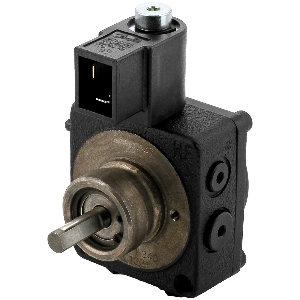 svith1-1502857
