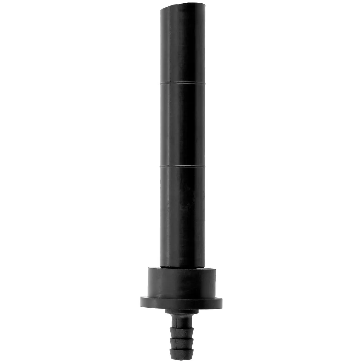 svith1-1503000