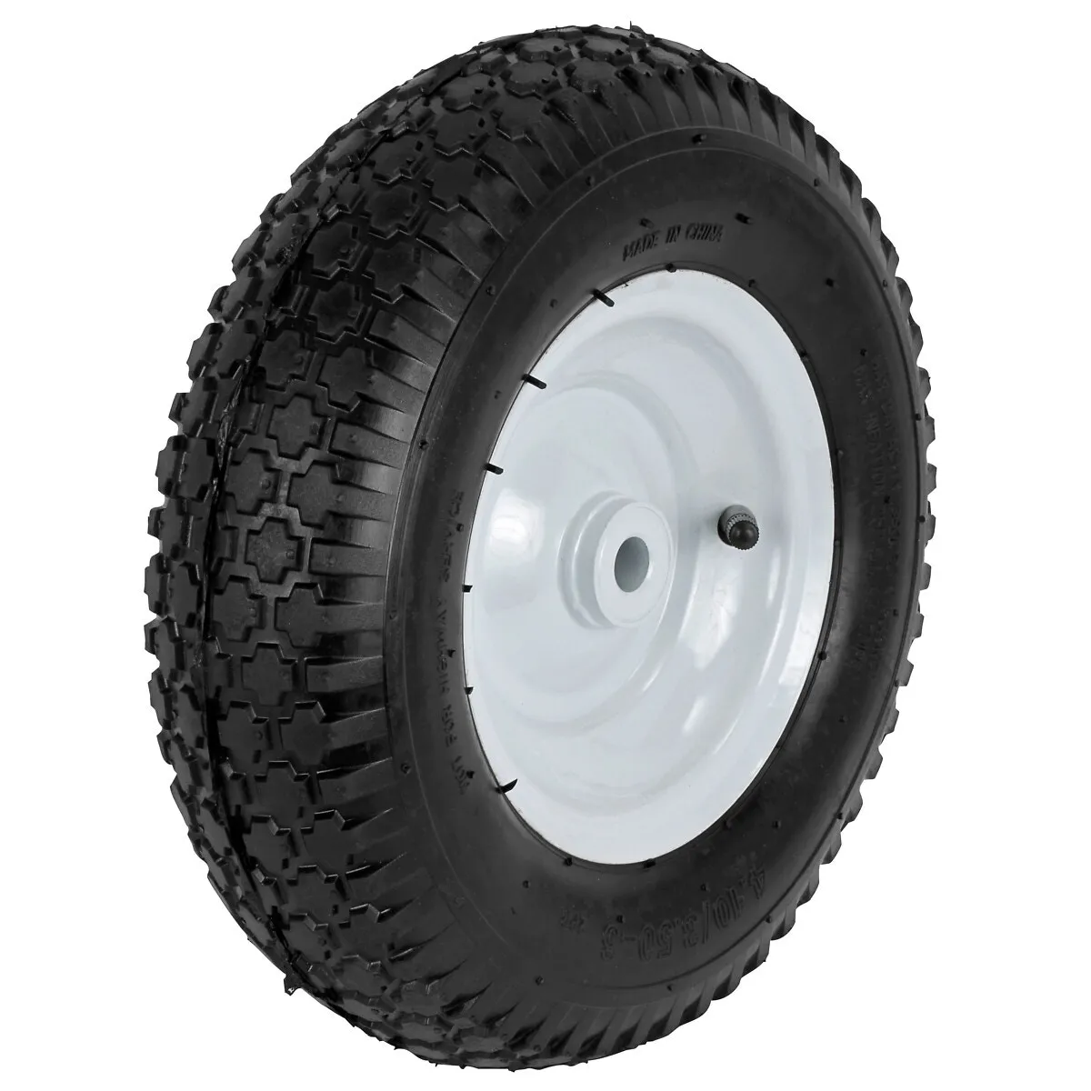 svith1-1503111