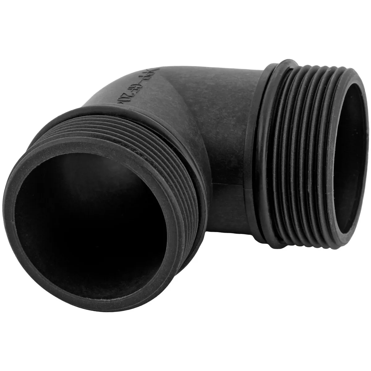 svith1-1503155
