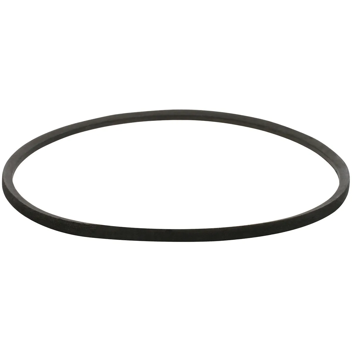 svith1-1503462