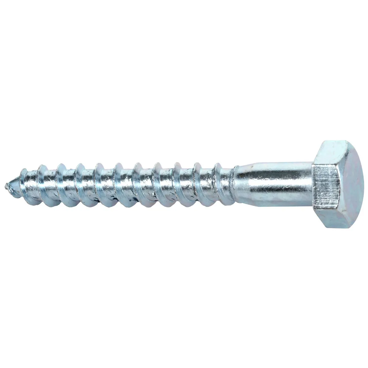 svith1-1503892